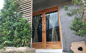 Teak Villa